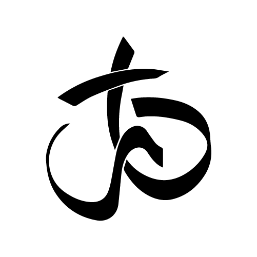 Client