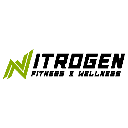 Client