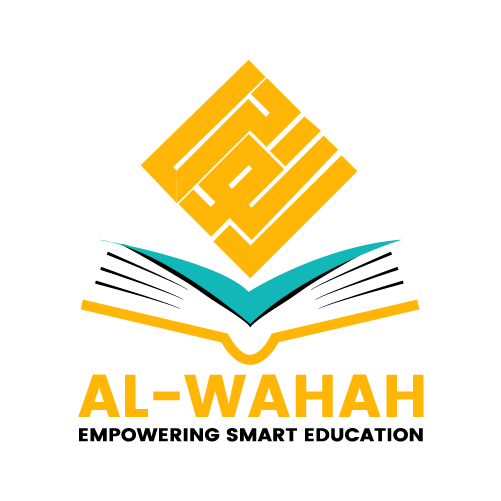Client