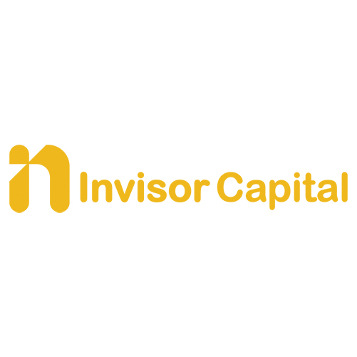 Logo 2