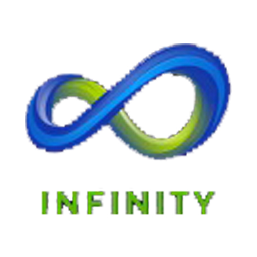 Logo 4