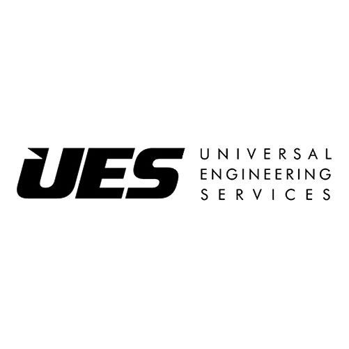 UES Web Logo2 2